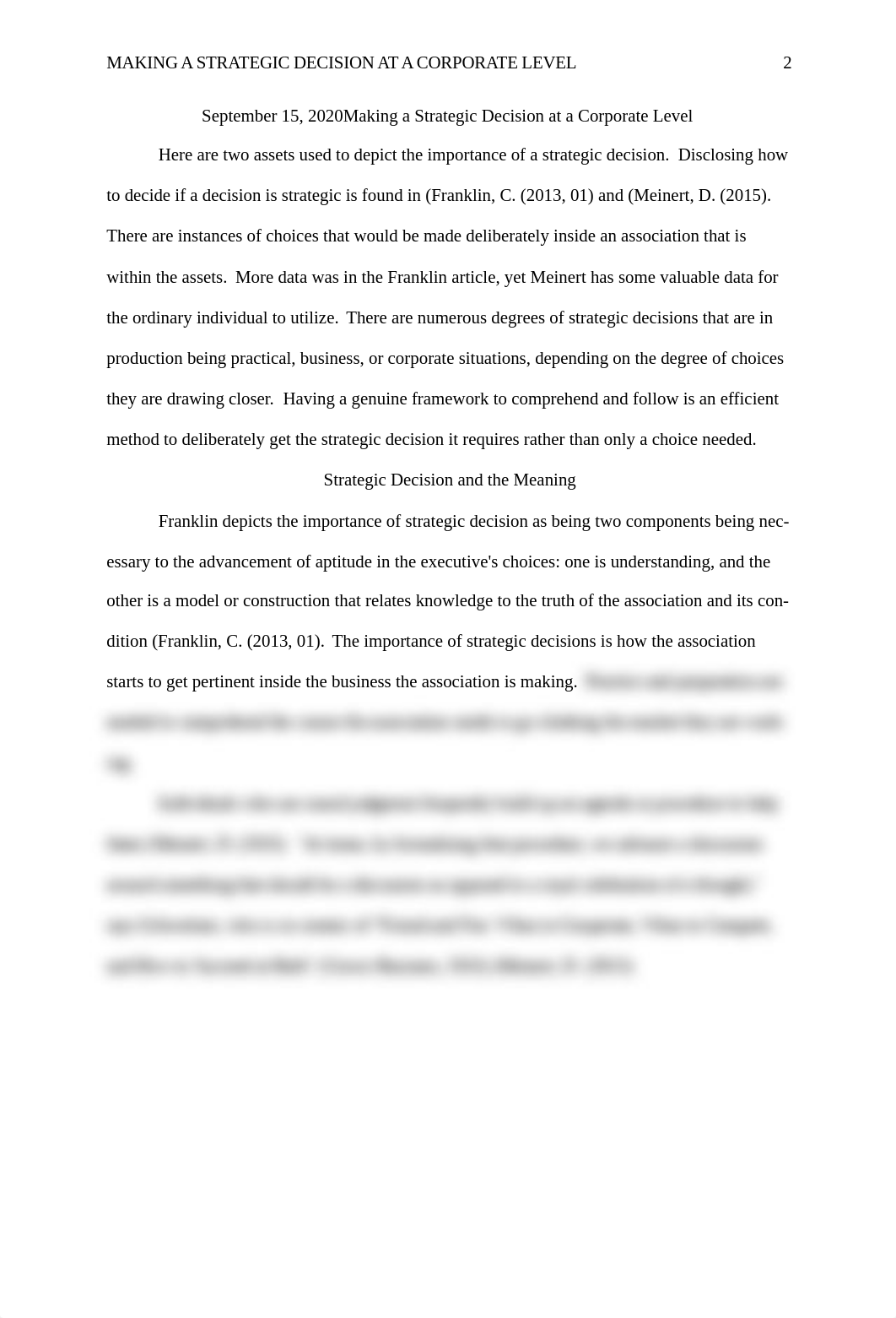 Harrison_K_MGT645_Assignment1_Wk1.docx_dq1jtb9kwx2_page2