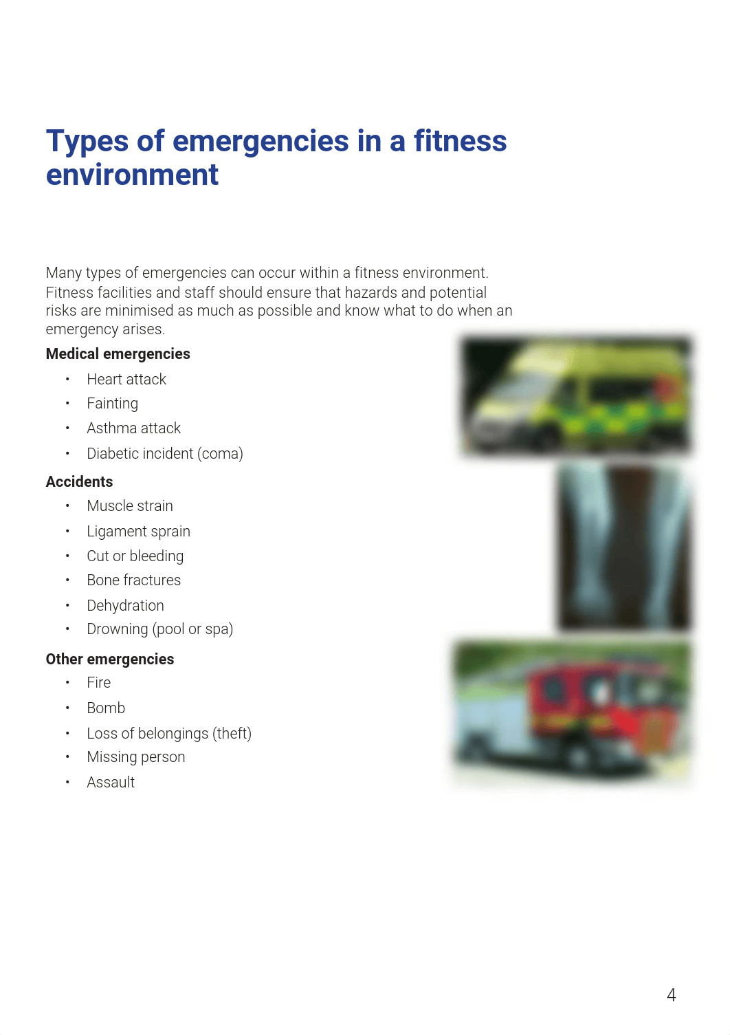 PTA L2 U4 - Principles of professional practice and health and safety in a fitness environment 13_01_dq1ju3wng6u_page4