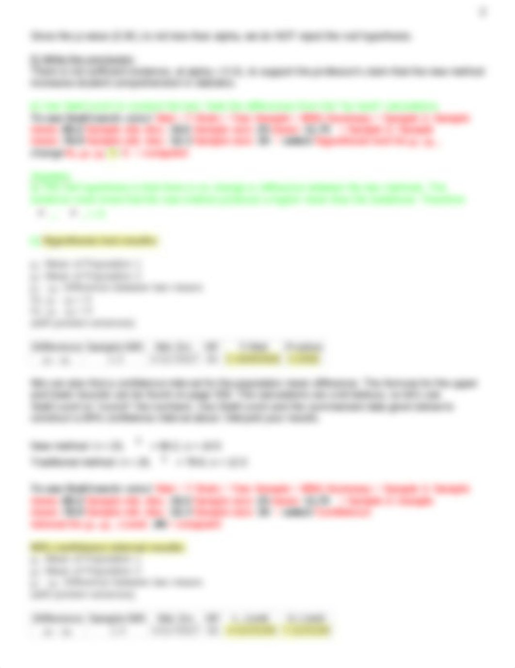 Mod5_11.3_Hypothesis Testing for two population means_dq1jyx1woll_page2