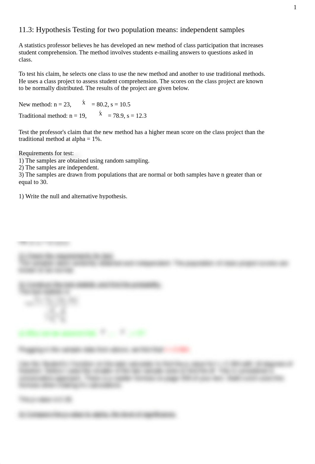 Mod5_11.3_Hypothesis Testing for two population means_dq1jyx1woll_page1