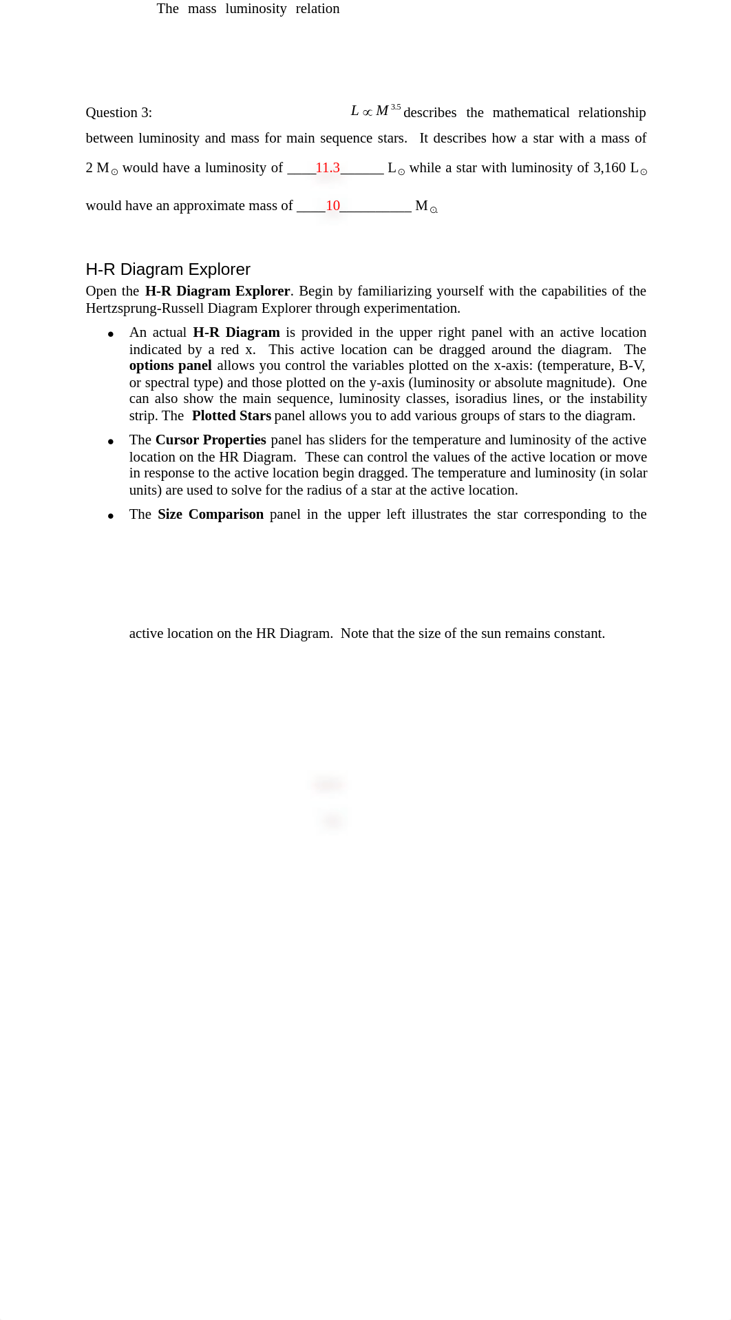 H-R_Diagram_answer_key.pdf_dq1jzm9ntff_page2