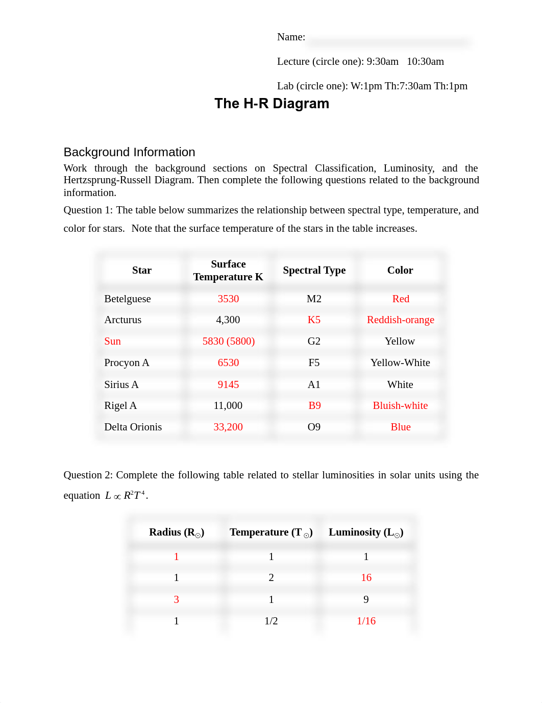 H-R_Diagram_answer_key.pdf_dq1jzm9ntff_page1