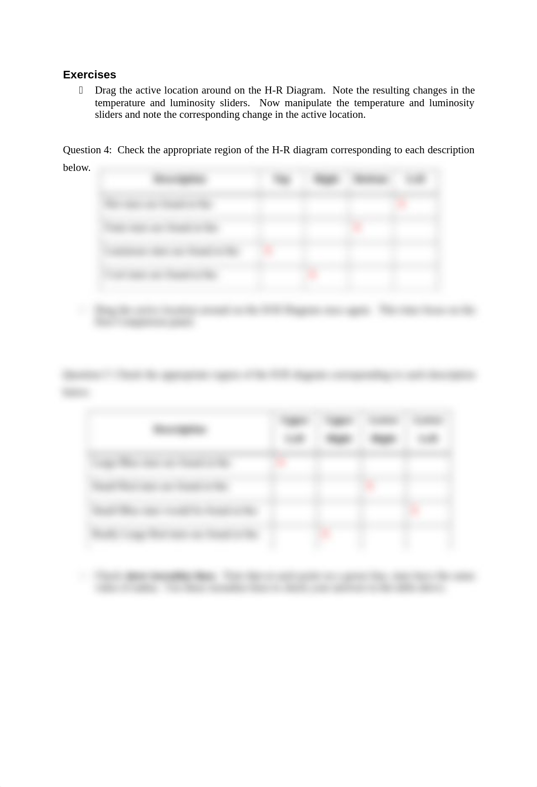 H-R_Diagram_answer_key.pdf_dq1jzm9ntff_page3