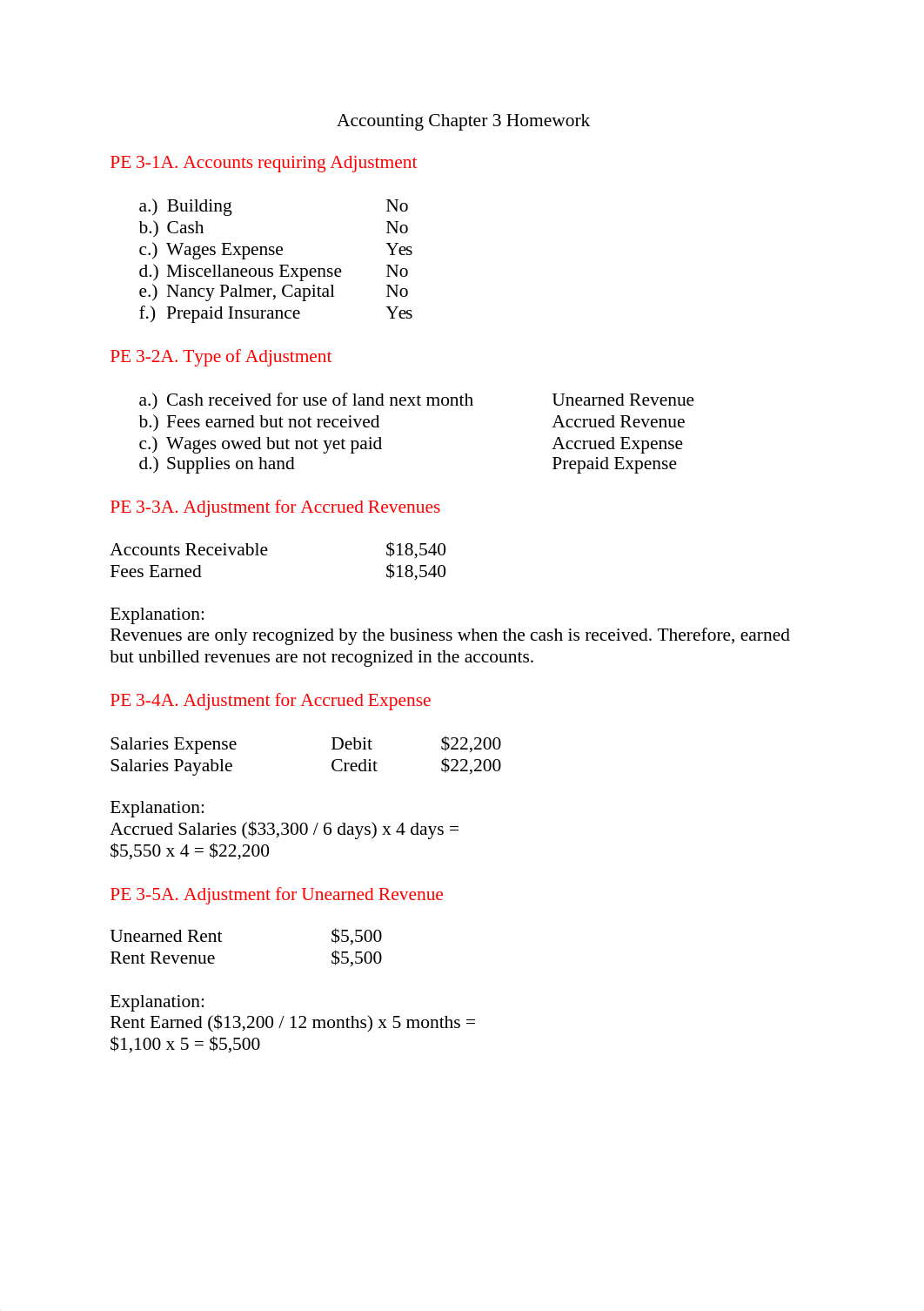 Accounting Chapter 3 Homework.docx_dq1klthxep8_page1