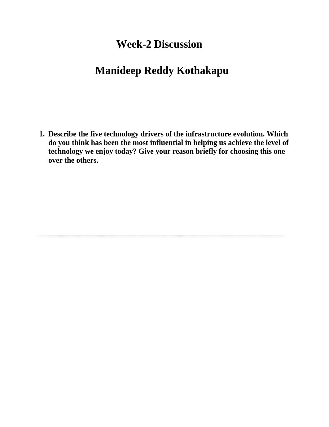 Discussion Week 2_dq1ku02n2u2_page1