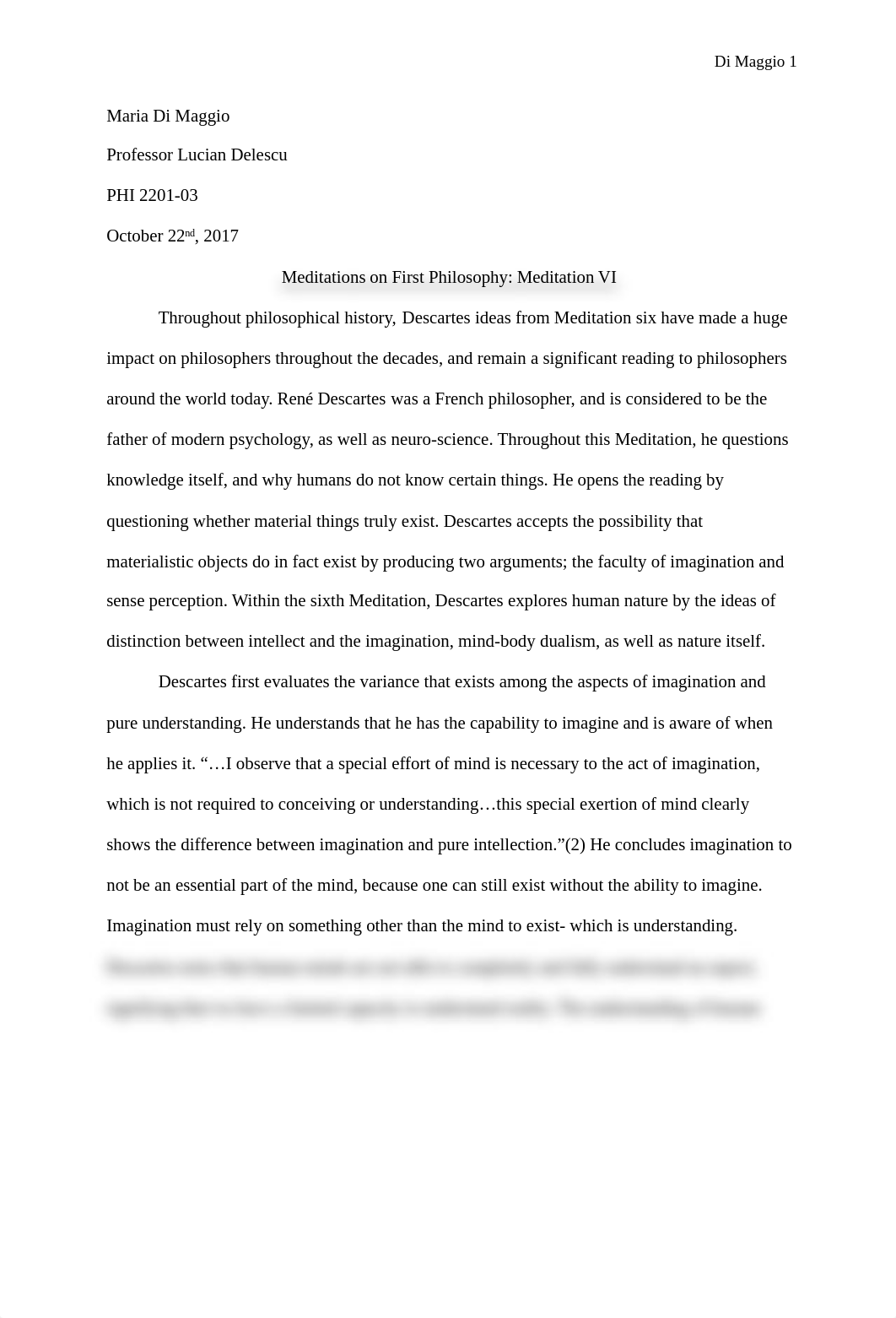 Essay2-Descartes 6th Med_dq1kuxs58mn_page1