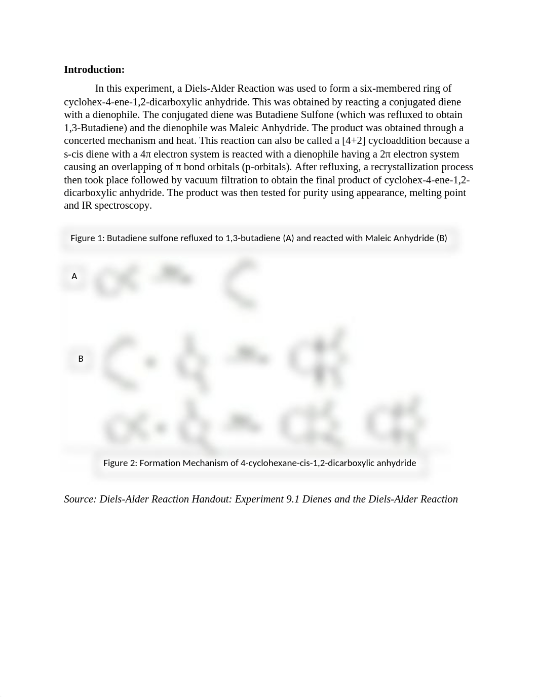 Diels Alder.docx_dq1ky8ge22s_page2