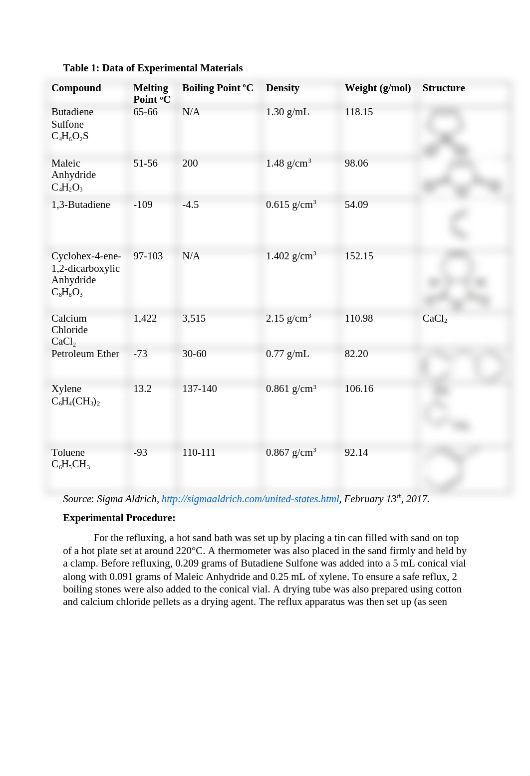 Diels Alder.docx_dq1ky8ge22s_page3