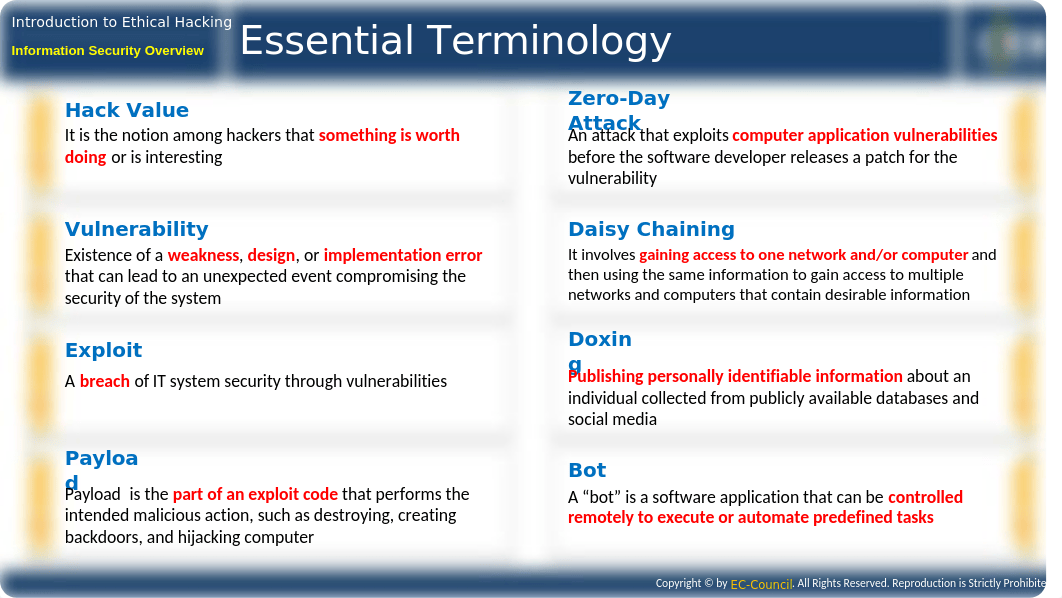 CEHv10 Module 01 Introduction to Ethical Hacking.pptx_dq1l30qvbd1_page5