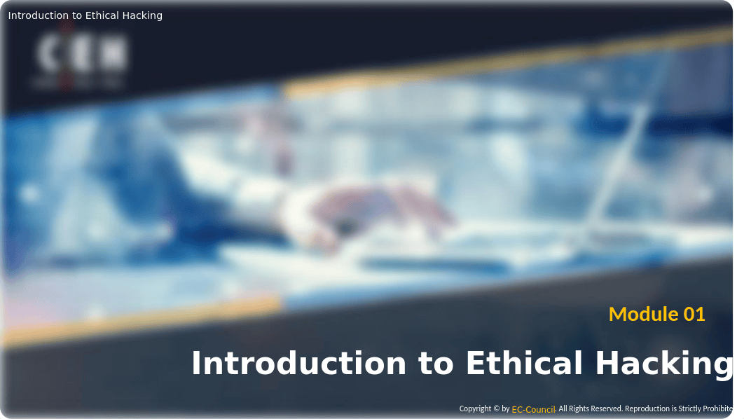 CEHv10 Module 01 Introduction to Ethical Hacking.pptx_dq1l30qvbd1_page1