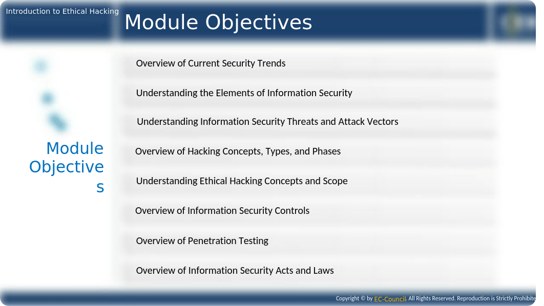 CEHv10 Module 01 Introduction to Ethical Hacking.pptx_dq1l30qvbd1_page2