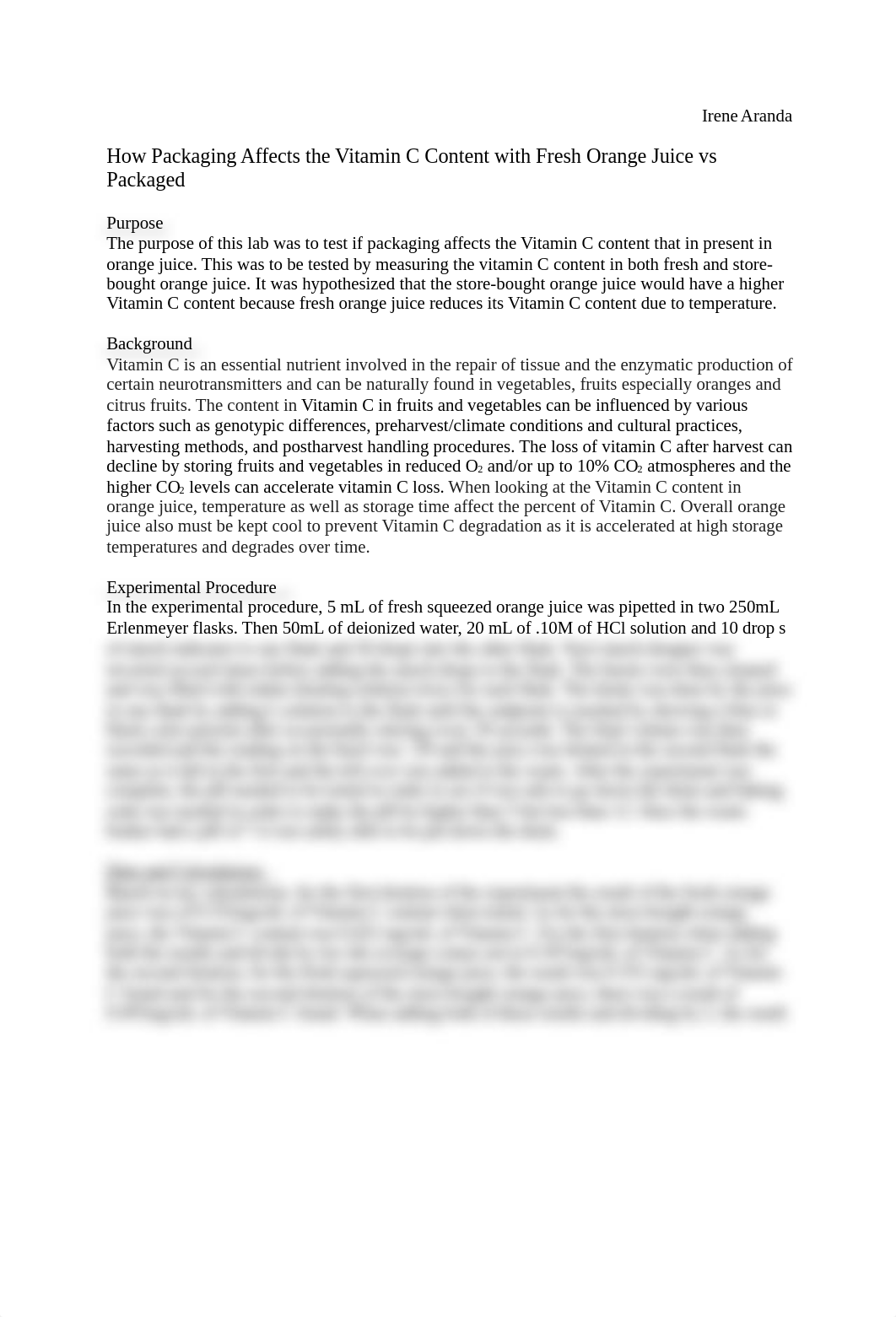 vitamin c lab report.docx_dq1l370x8sc_page1