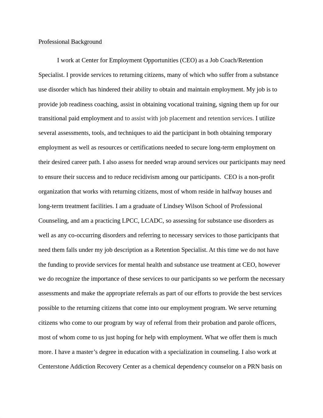 The Case of Amy B.docx_dq1l3d4m9ju_page2