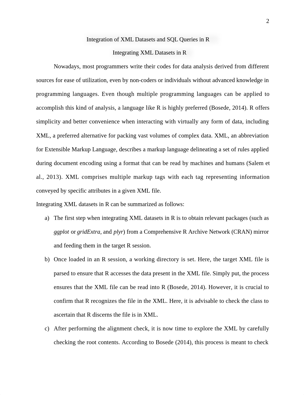 Integration of XML Datasets and SQL Queries into R. (1).docx_dq1l8dyx94o_page2