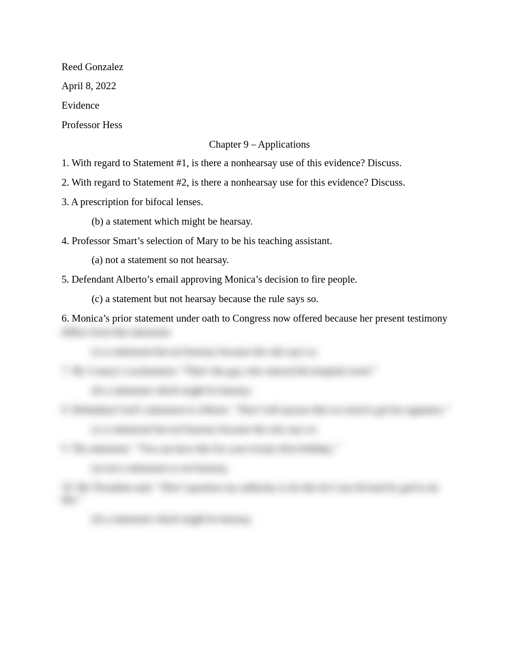 chap 9 applications.docx_dq1lbm0mqc0_page1