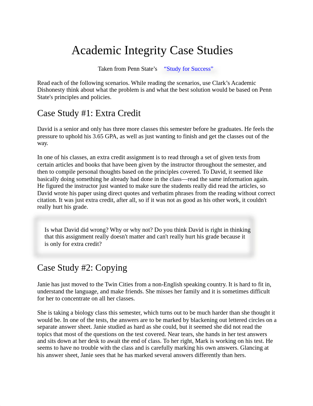 Academic Integrity Case Studies.docx_dq1lhcds1cq_page1