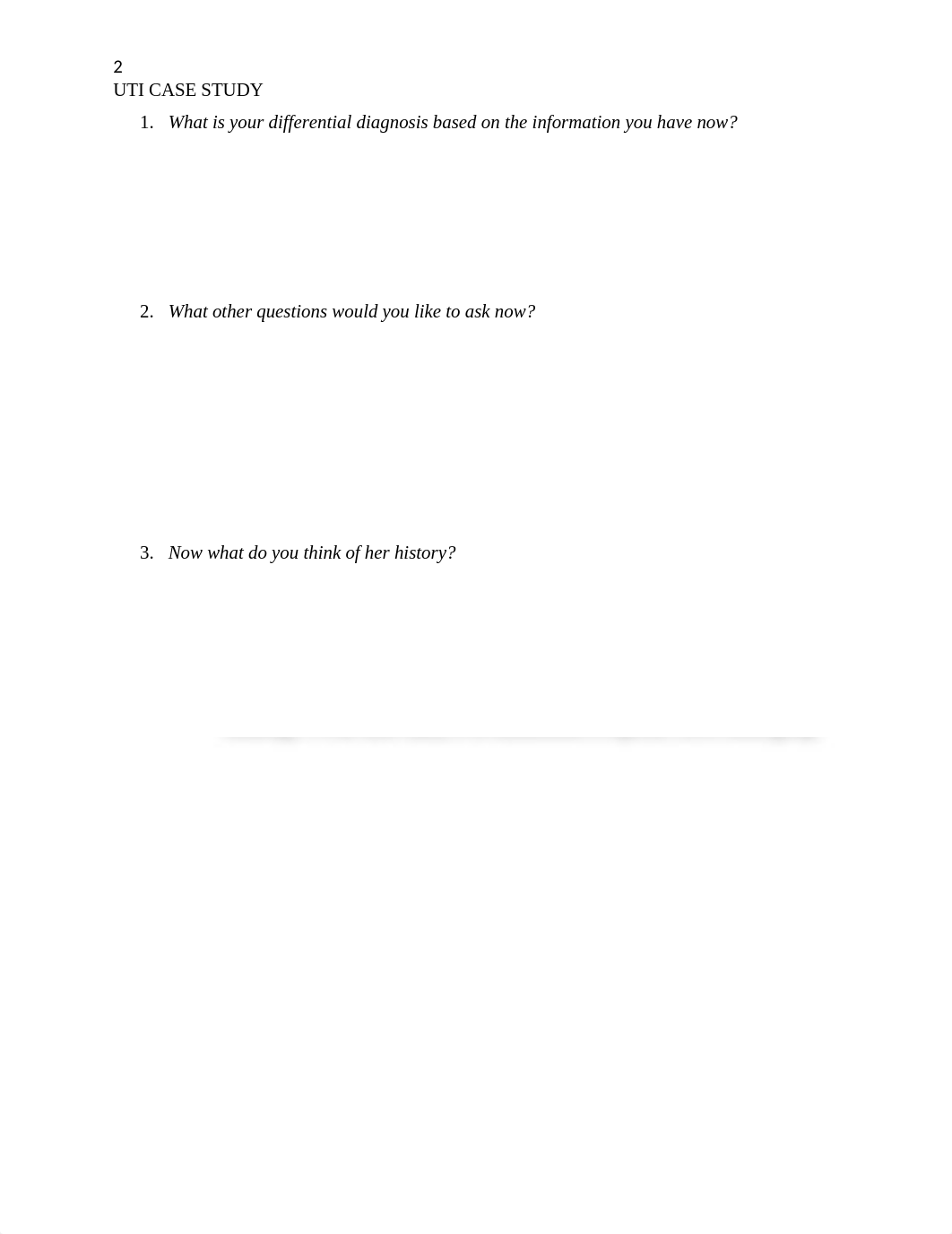 UTI Case Study_504_SHAY_CASEY.docx_dq1lldq1q4m_page2