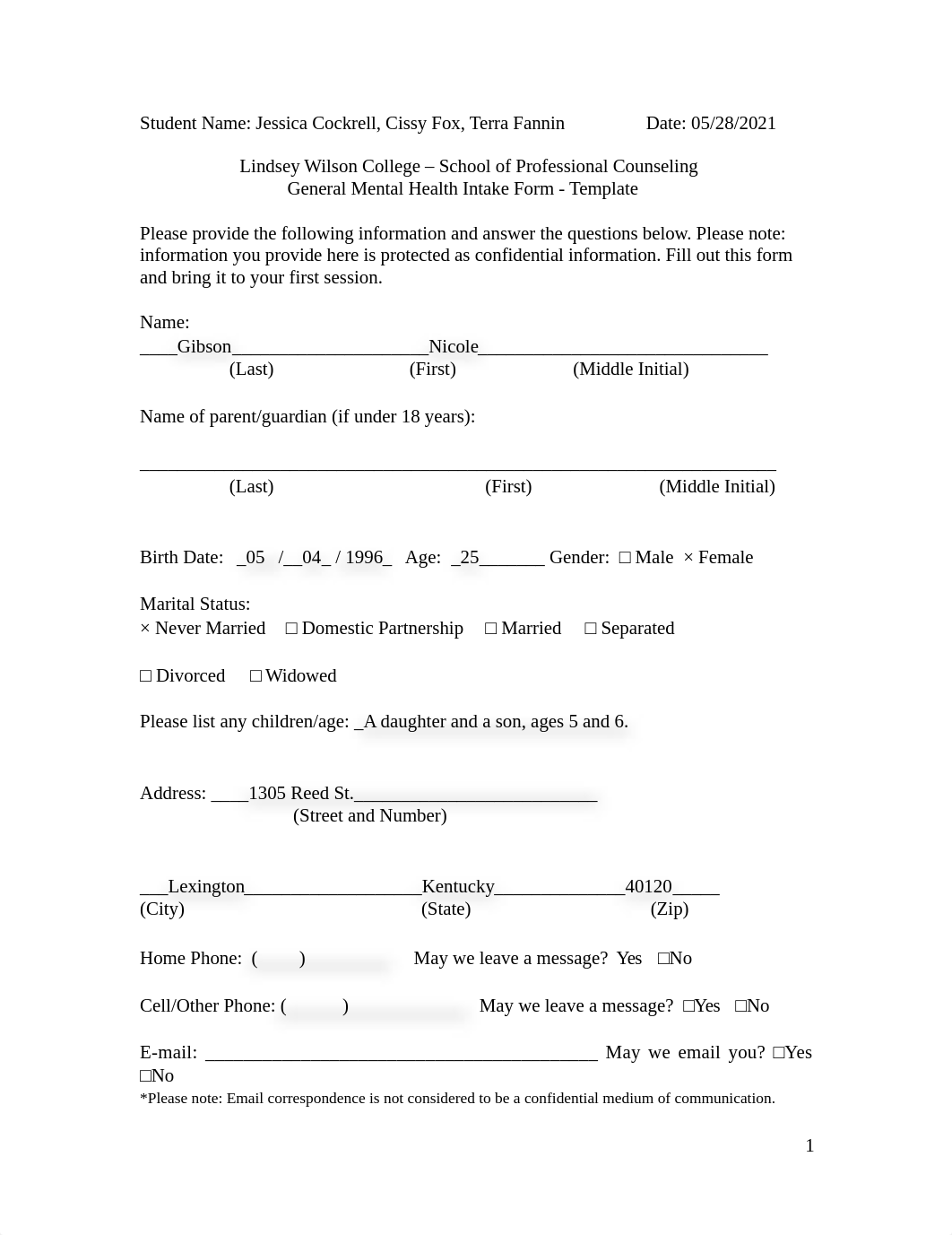 General Intake Biopsychosocial.docx_dq1lu7l5u5s_page1