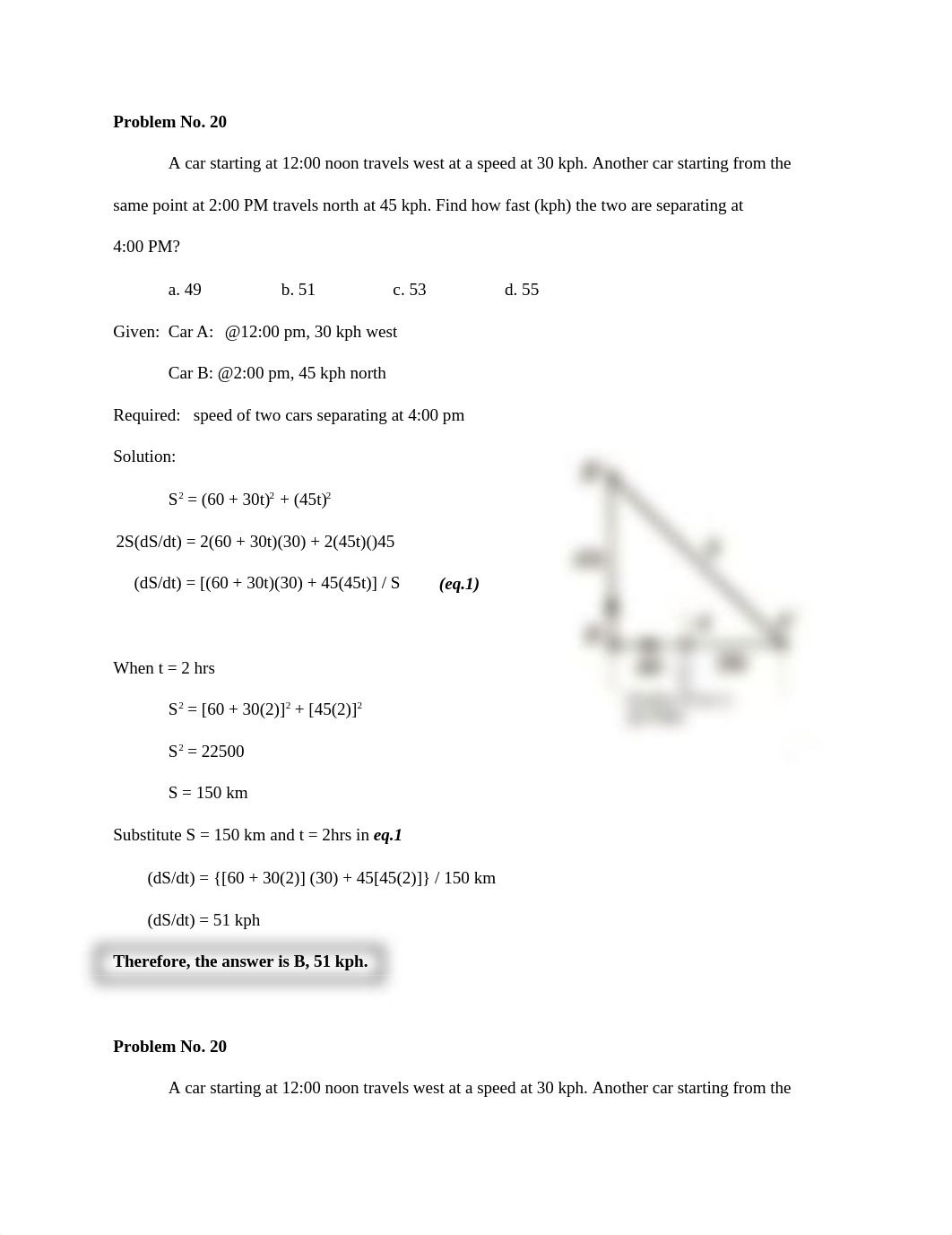 HW 4 PROBLEM 20.docx_dq1mnmb0oky_page1