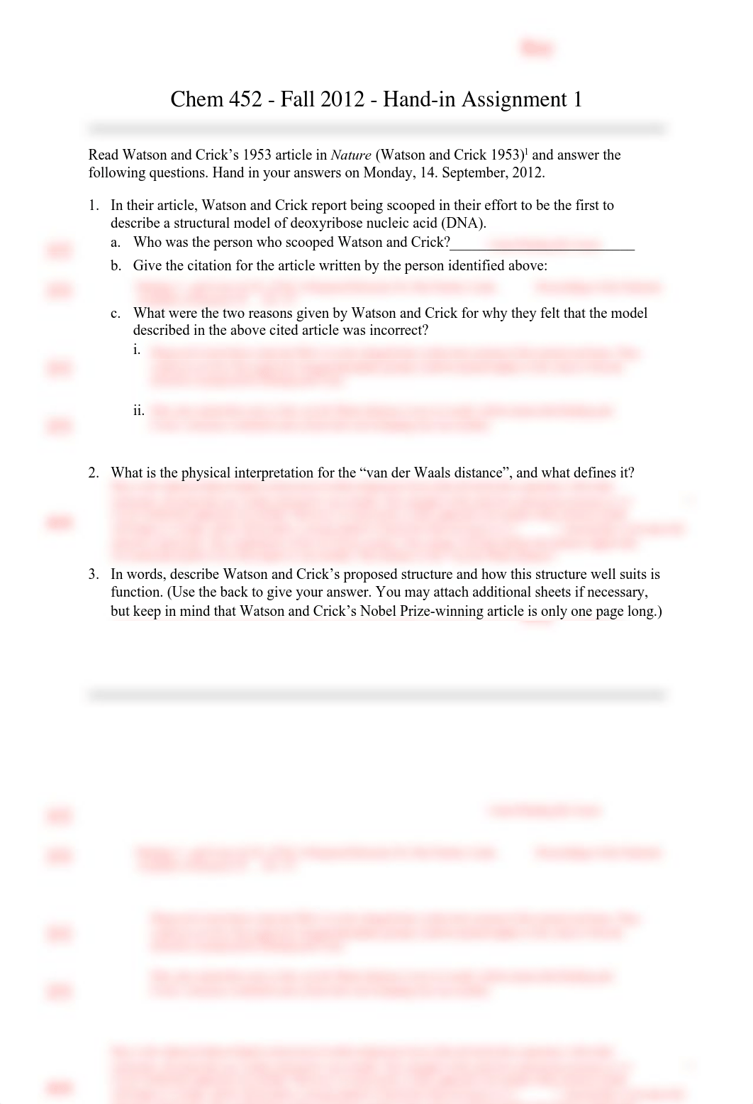 Chem452_Hand-in_Assignment_1-key_dq1mqyca6xd_page1