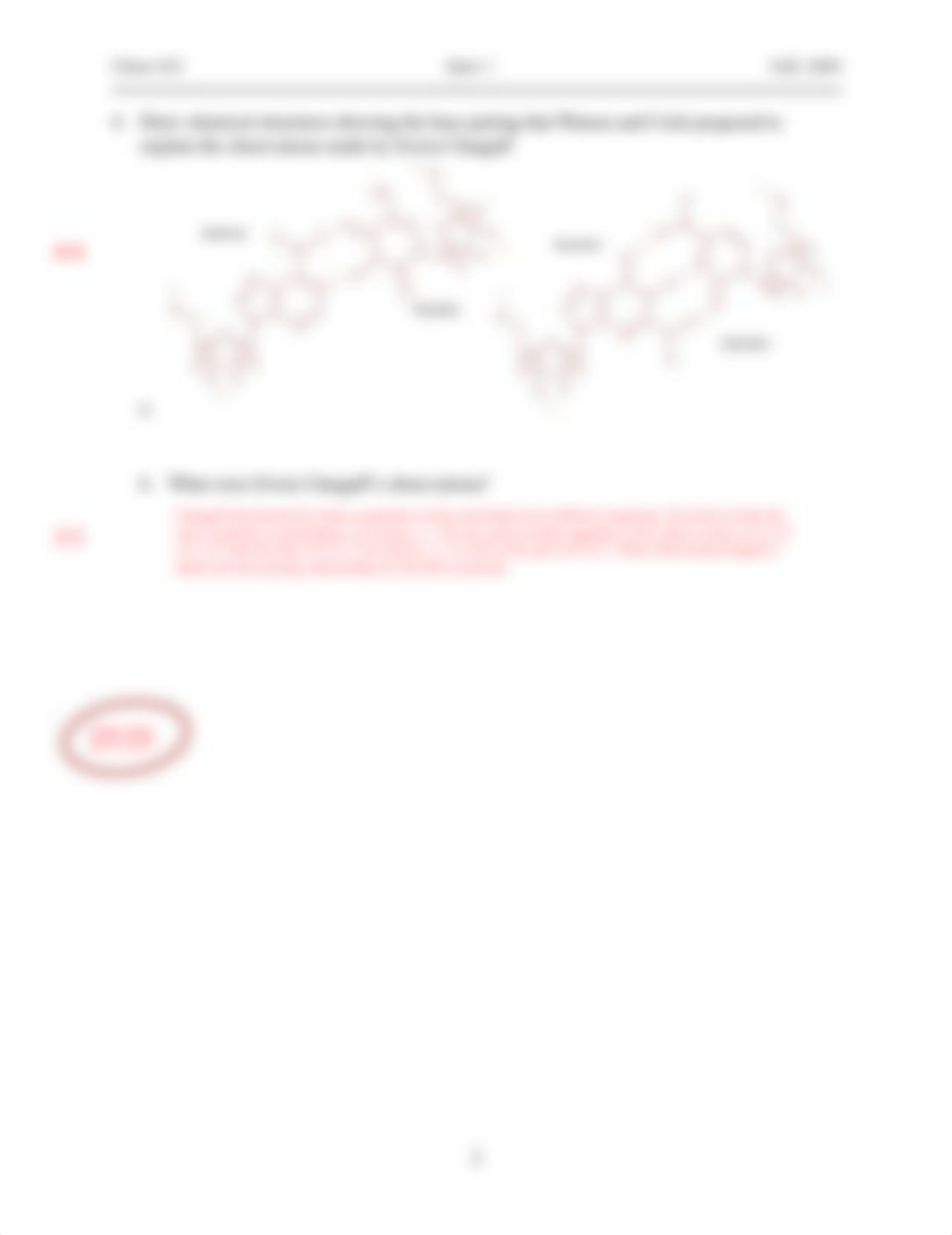 Chem452_Hand-in_Assignment_1-key_dq1mqyca6xd_page2