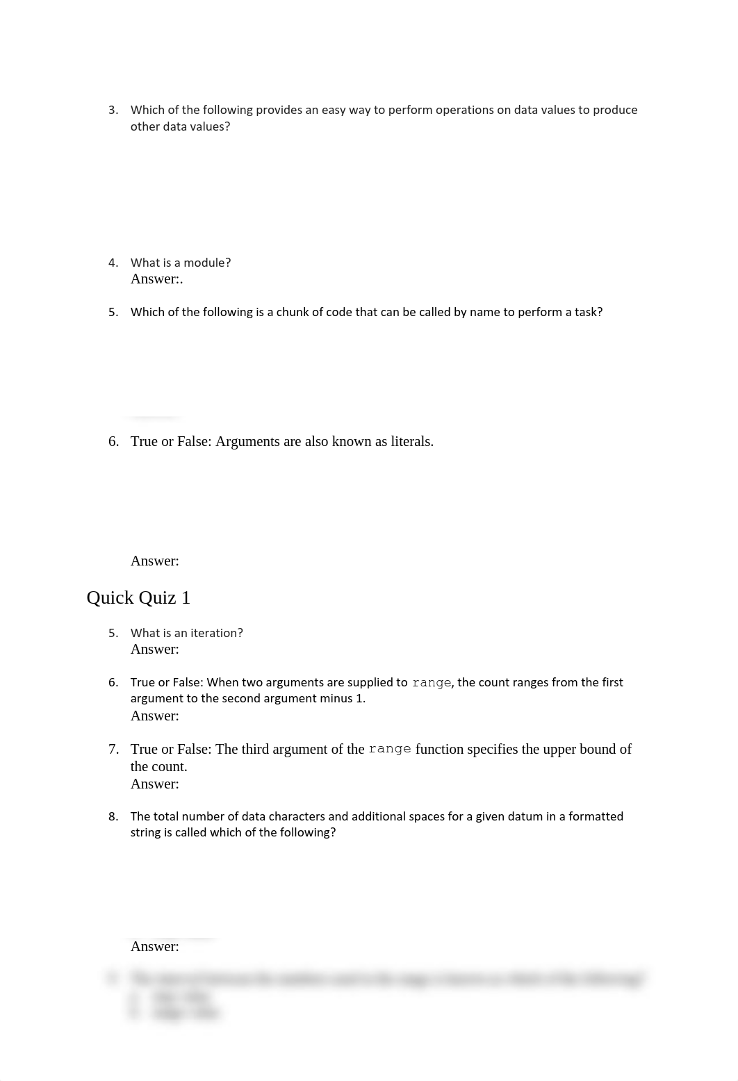 PYTHON REVIEW_Student.pdf_dq1mr7910or_page2