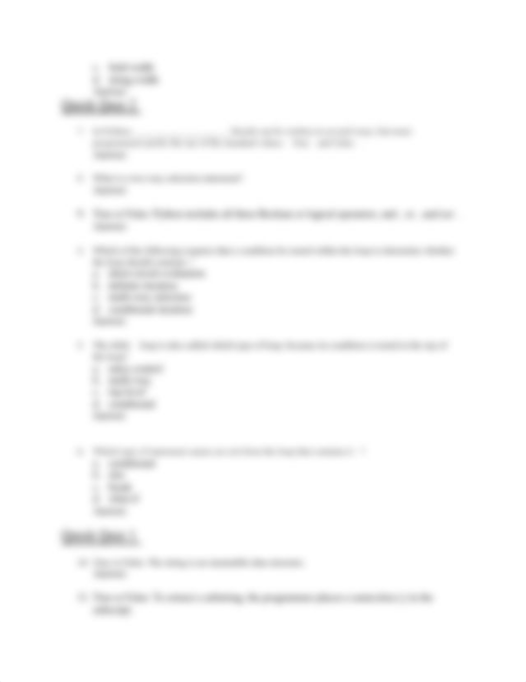 PYTHON REVIEW_Student.pdf_dq1mr7910or_page3