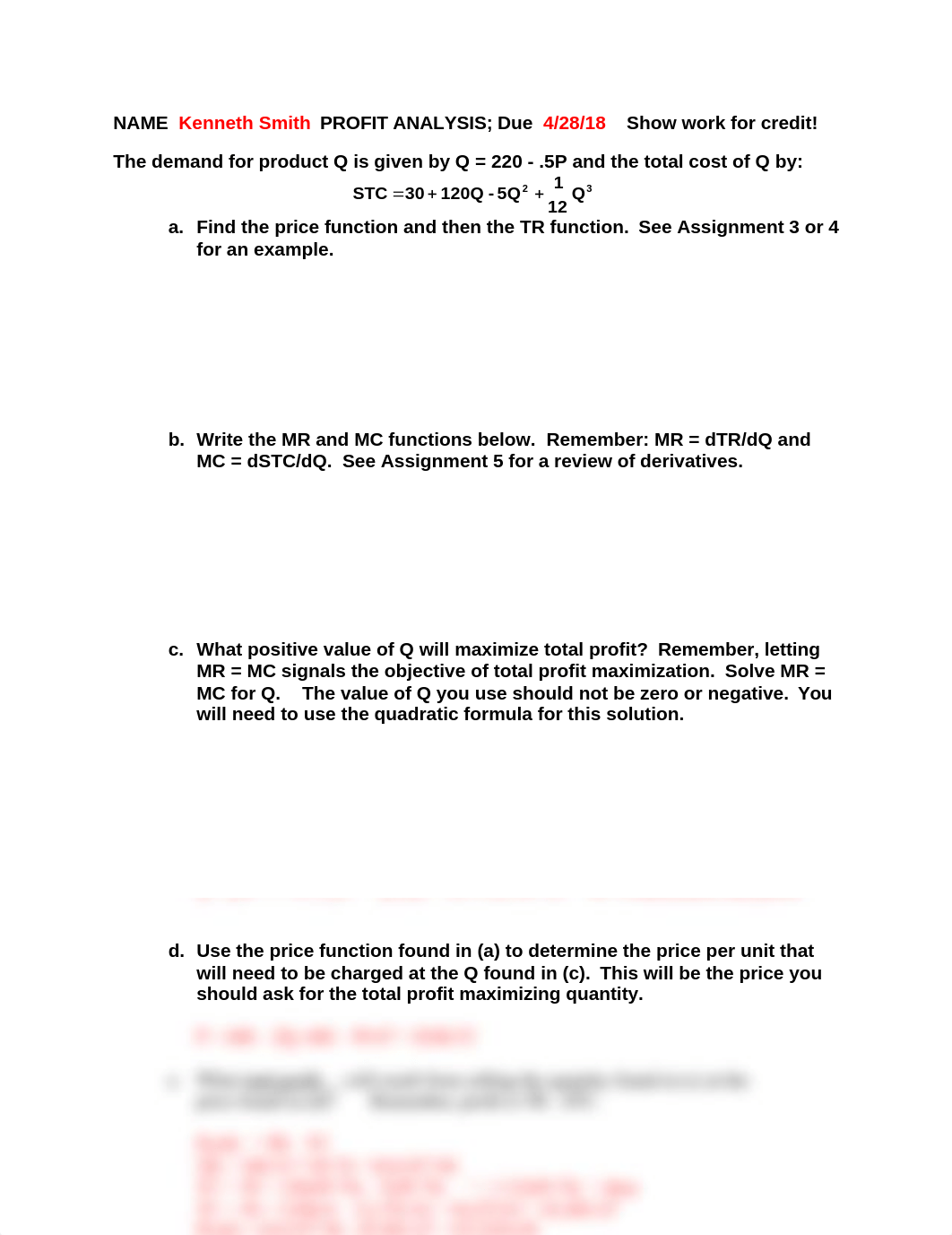 PROFIT11 Assignment 11 Kenneth Smith.doc_dq1mt63wtyu_page1