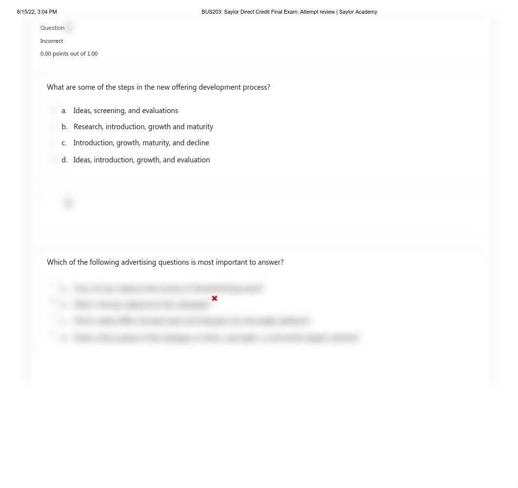 BUS203_ Saylor Direct Credit Final Exam_ Attempt review _ Saylor Academy.pdf_dq1mvknynuh_page3