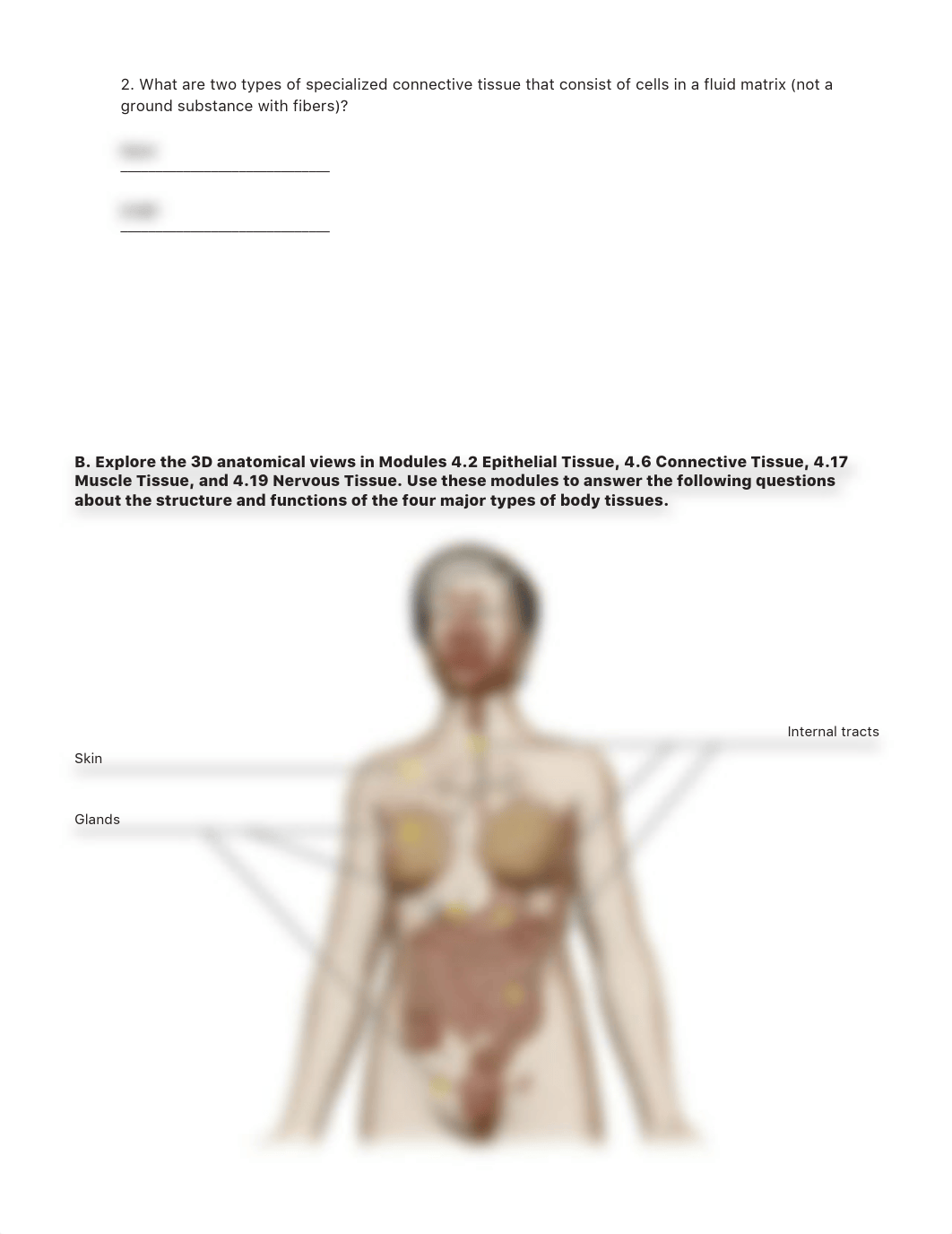 RB lab manual_tissues_a+p.pdf_dq1mvu78hj3_page4