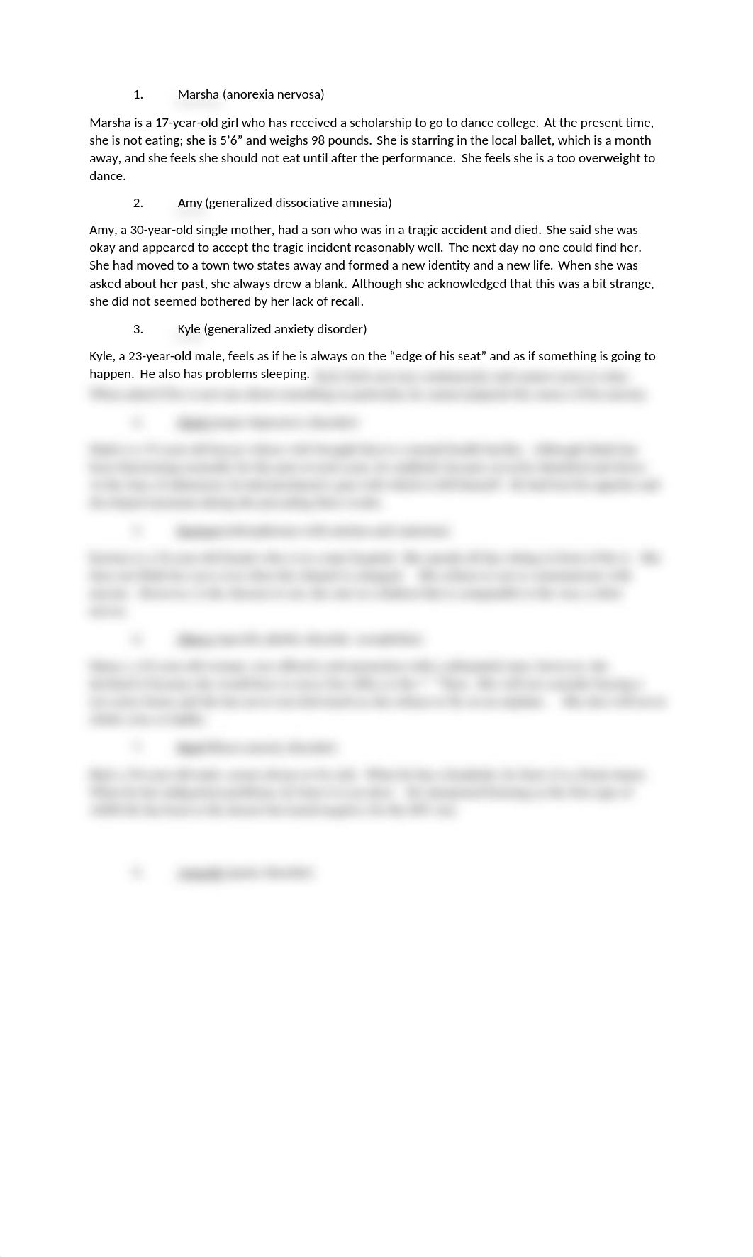 Psych Disorder Case Studies.rtf_dq1mwx1xs9j_page1