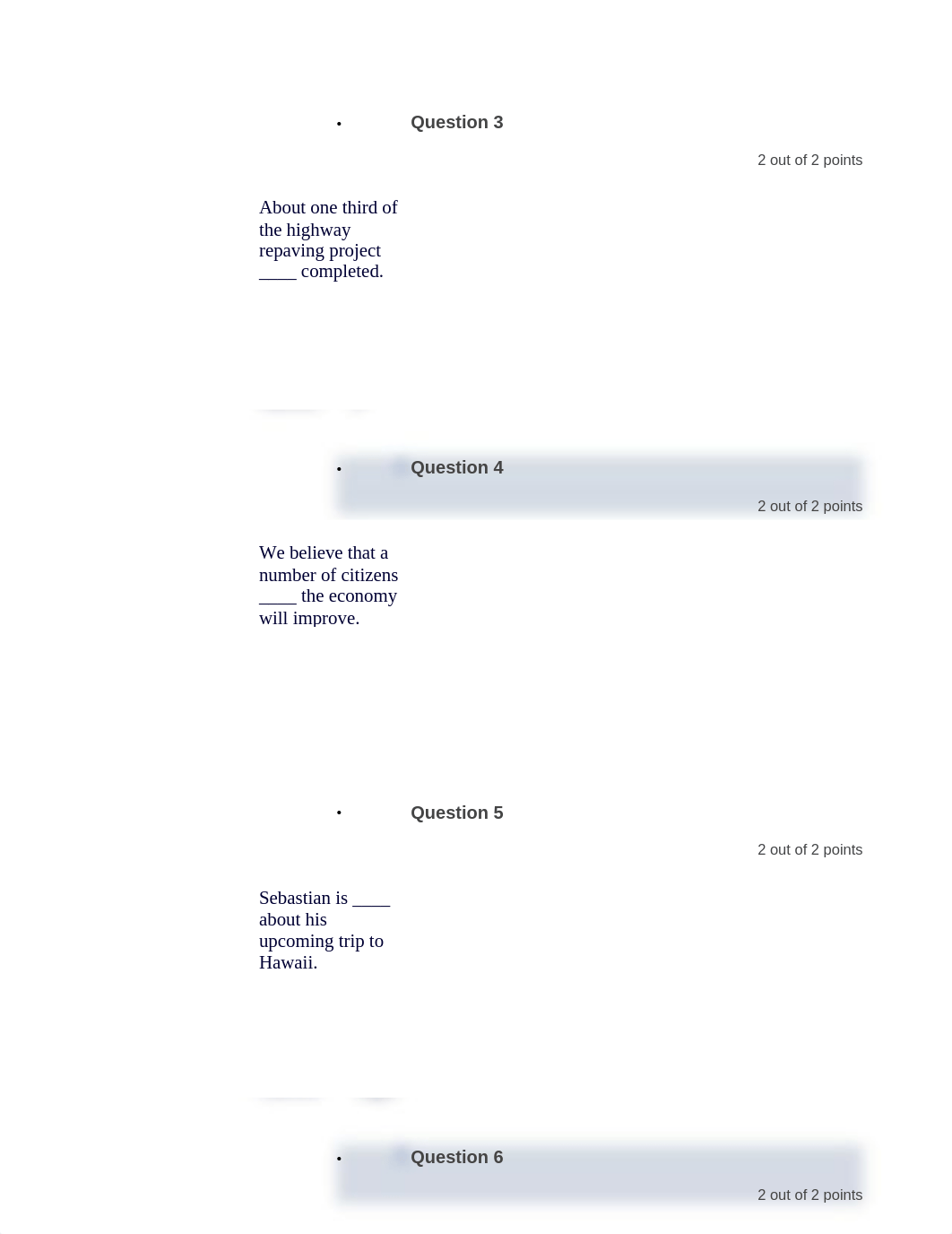 Week 10 Test_dq1mwxy027x_page2