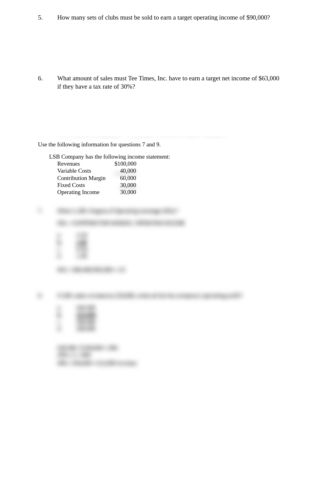 Exam 1 Chapters 1_4.pdf_dq1mymtomn7_page2