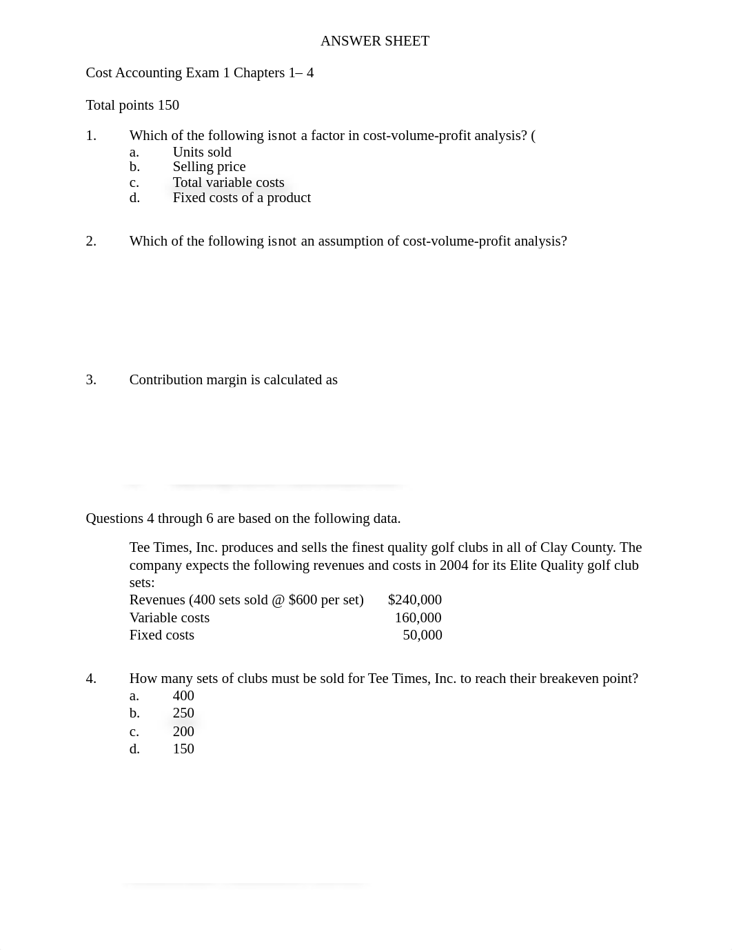 Exam 1 Chapters 1_4.pdf_dq1mymtomn7_page1