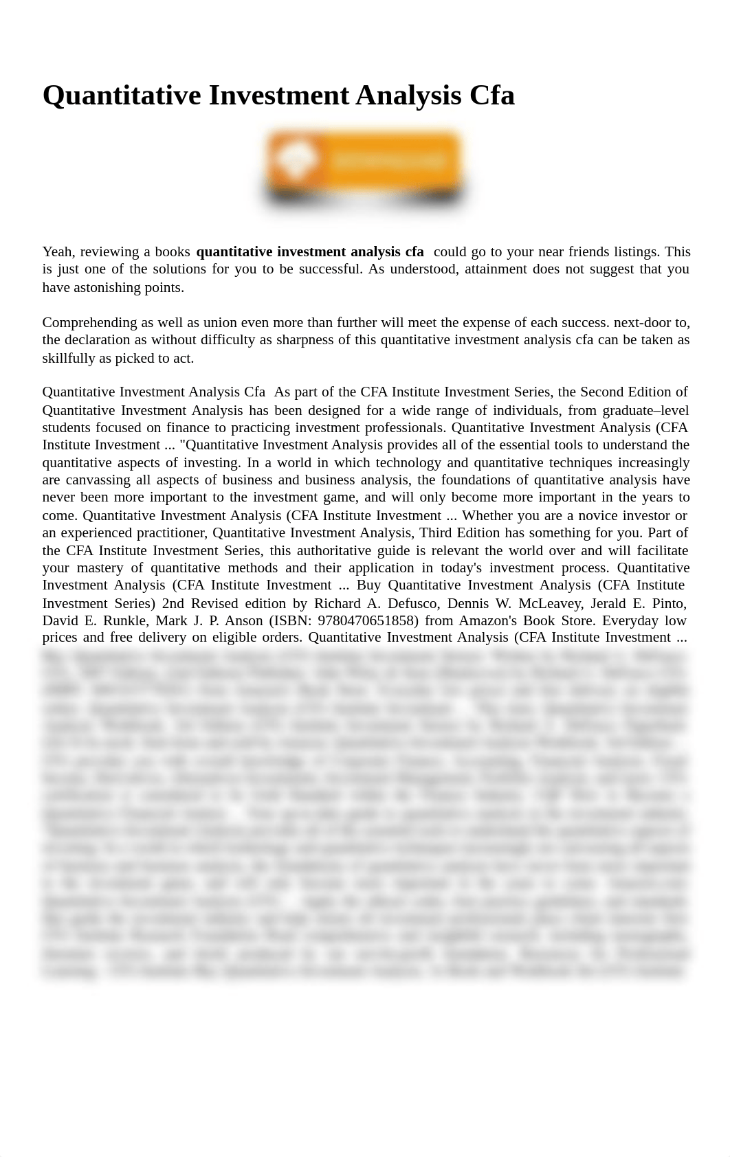 Quantitative Investment Analysis Cfa  .pdf_dq1n7cpz39s_page1