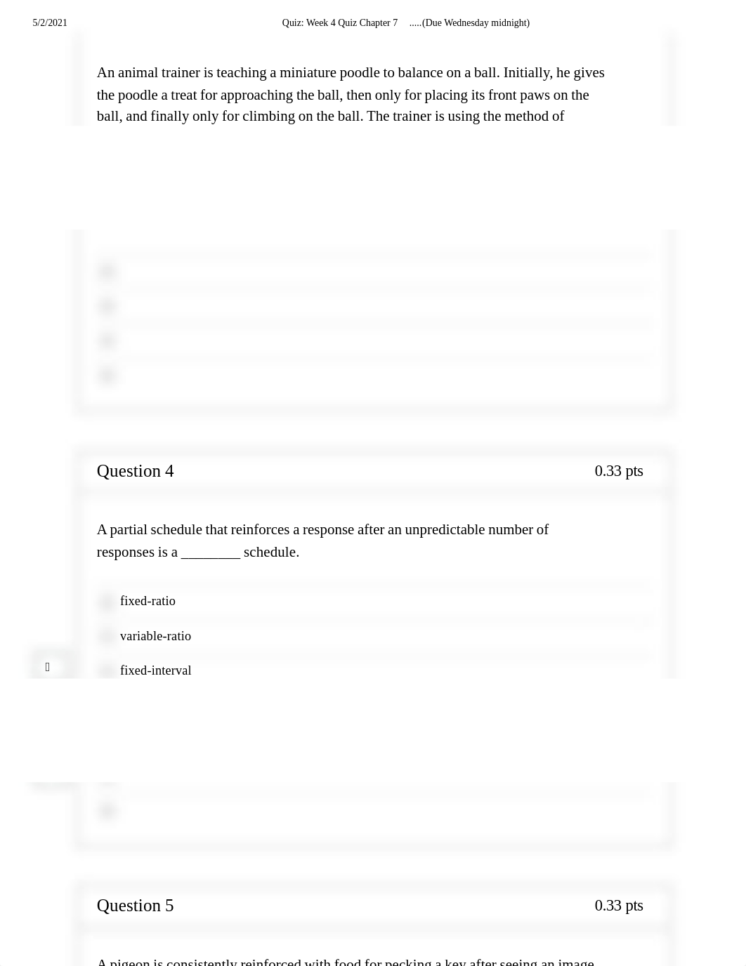 Quiz_ Week 4 Quiz Chapter 7.....(Due Wednesday midnight).pdf_dq1n8caqaa1_page2