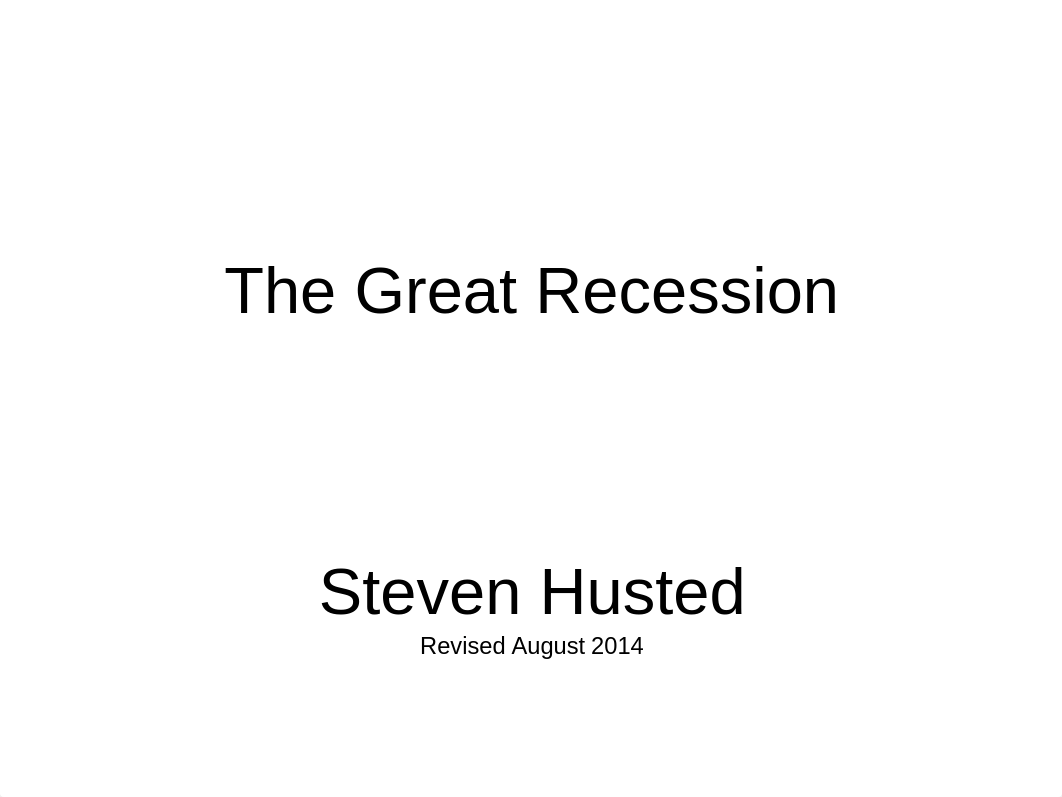 The Great Recession 2014 version (3)_dq1n9m83mqq_page1