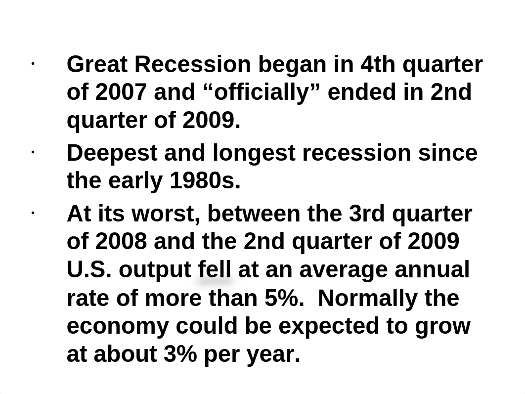 The Great Recession 2014 version (3)_dq1n9m83mqq_page2