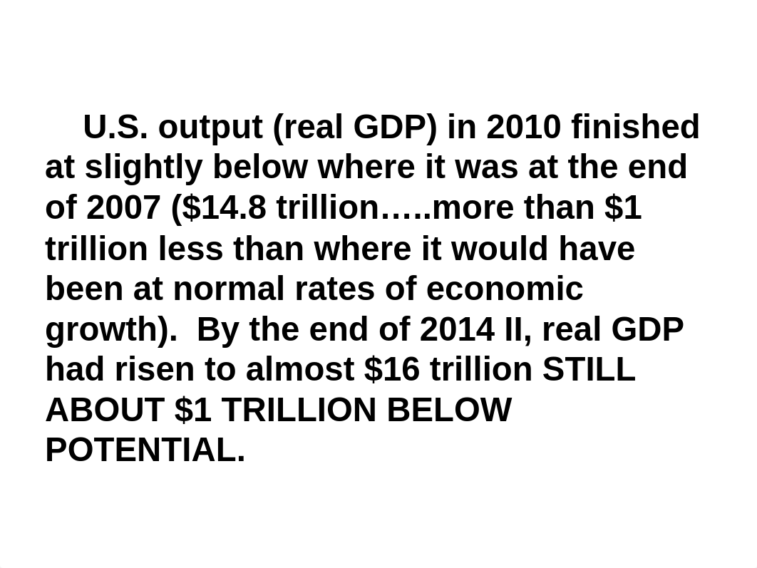 The Great Recession 2014 version (3)_dq1n9m83mqq_page5