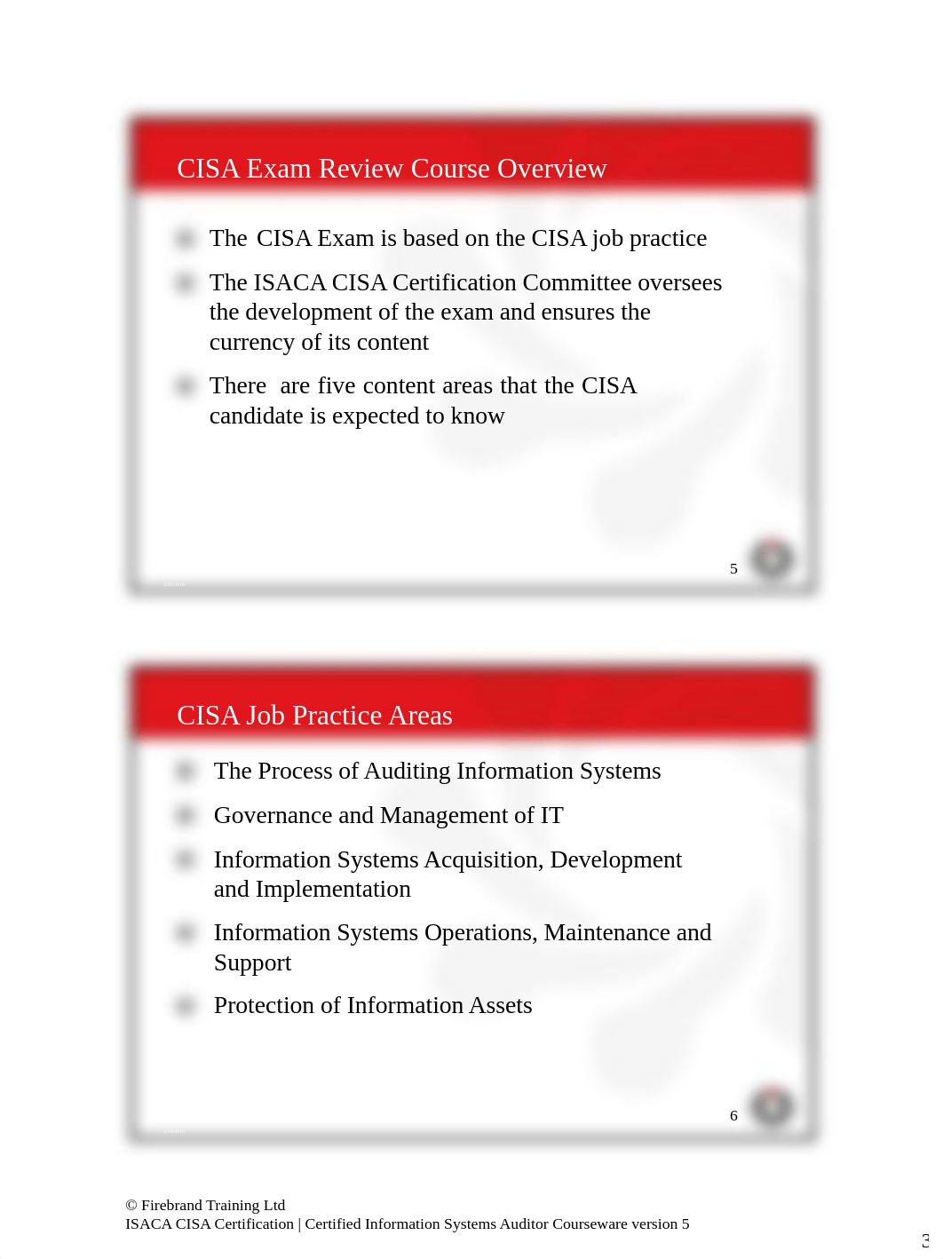 isaca-cisa-courseware.pdf_dq1n9v5ojjg_page4