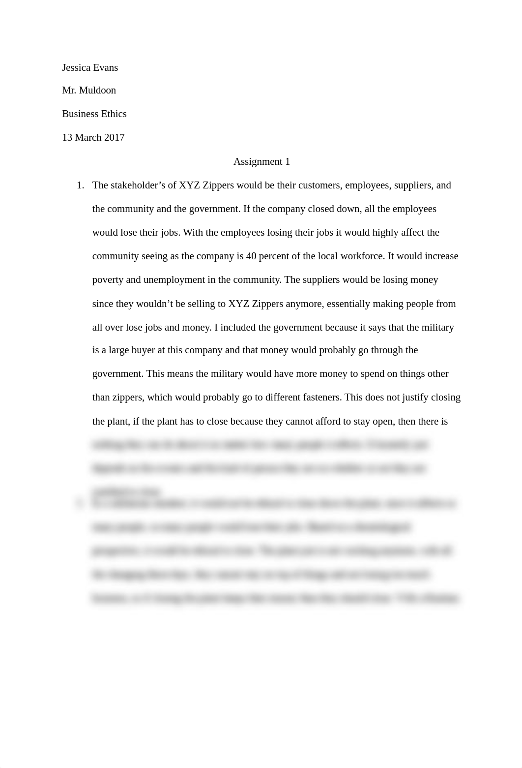 Ethics Assigntment 1.docx_dq1na359k09_page1