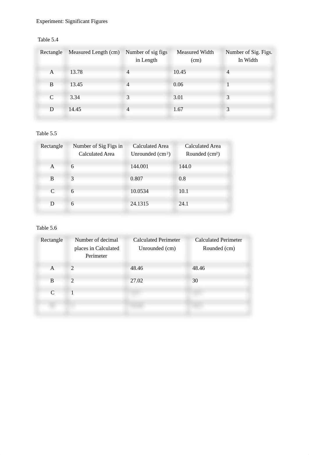 A5 RM Significant Figures DS and Q.pdf_dq1nex6ksta_page2