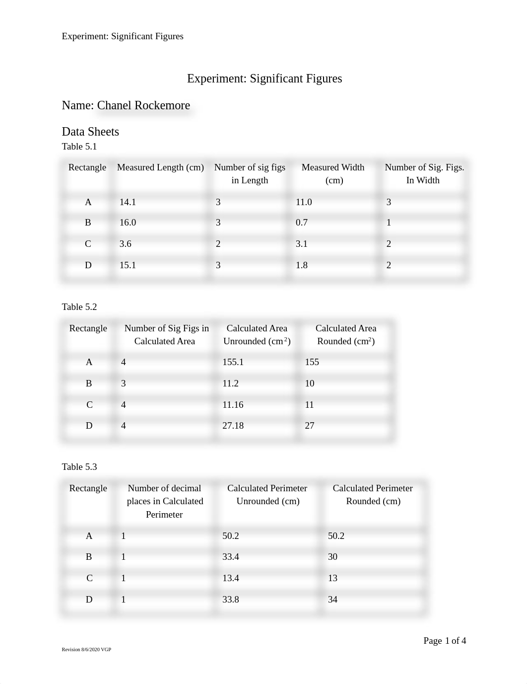 A5 RM Significant Figures DS and Q.pdf_dq1nex6ksta_page1