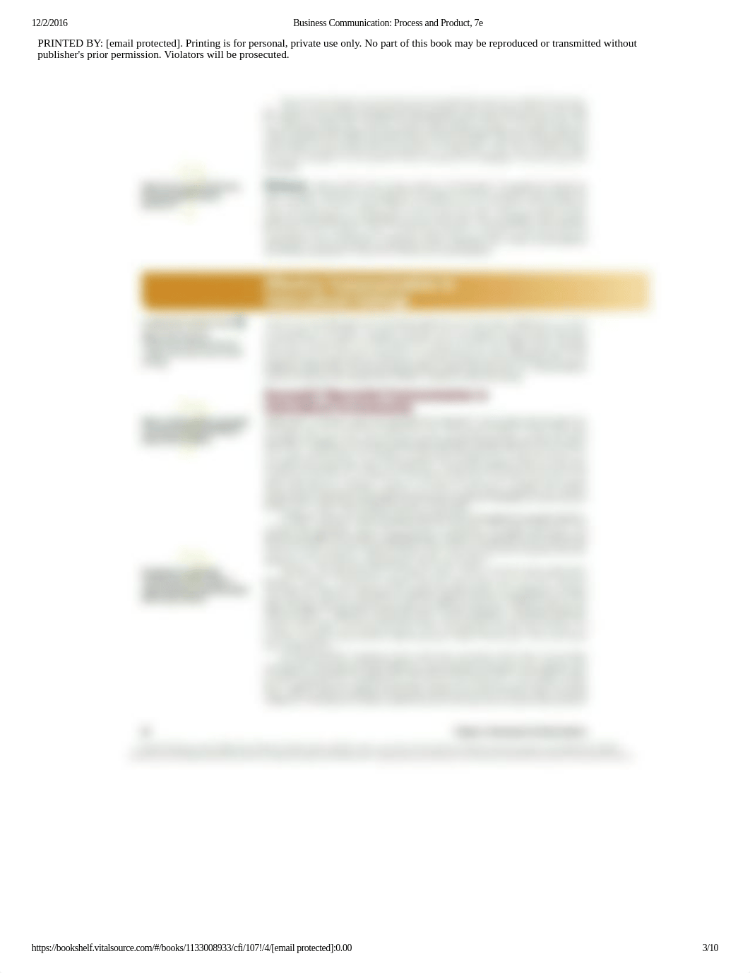 Business+Communication_+Process+and+Product+pp+88-97_dq1nlda38q8_page3