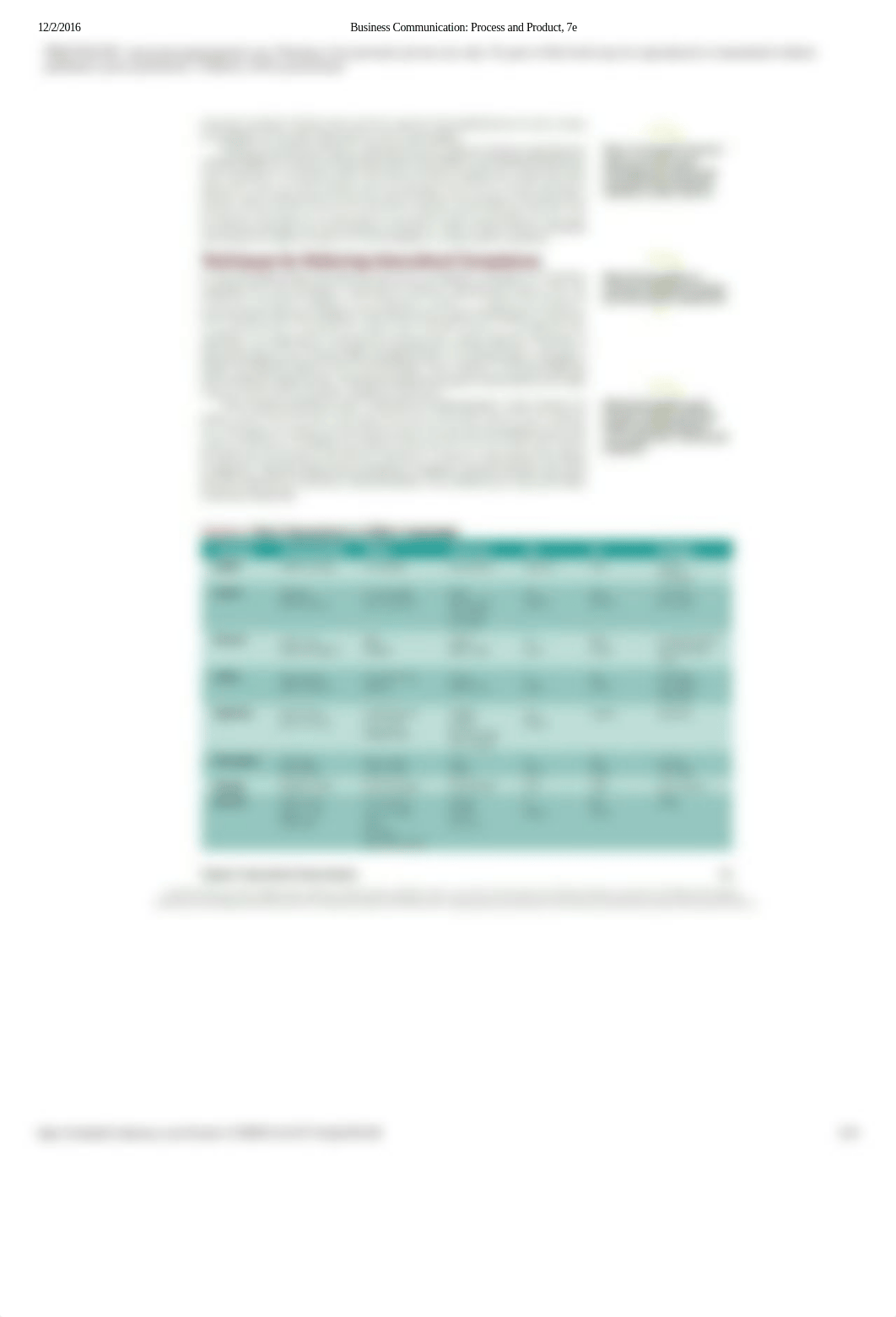 Business+Communication_+Process+and+Product+pp+88-97_dq1nlda38q8_page4