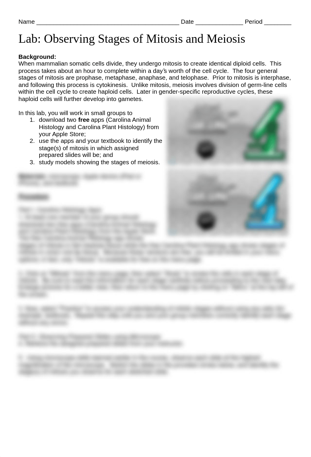 Wk 10 - Mitosis and Meiosis Lab_dq1nmnv2twz_page1