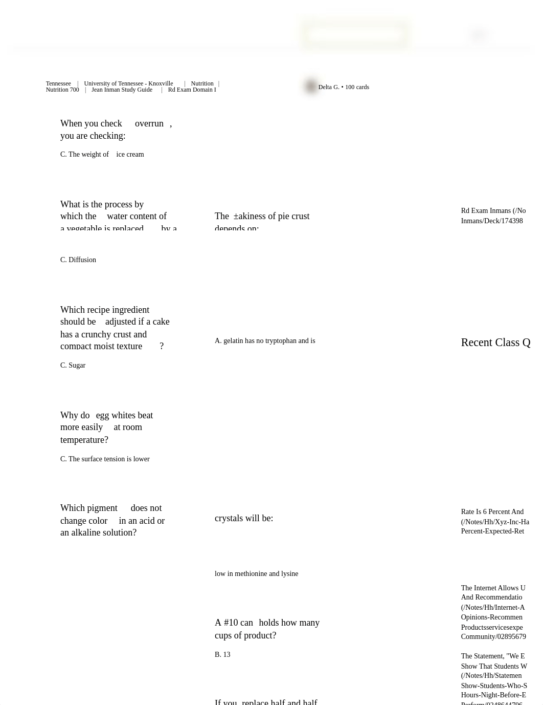 Quizlet Domain 1.pdf_dq1ntt2t77n_page1