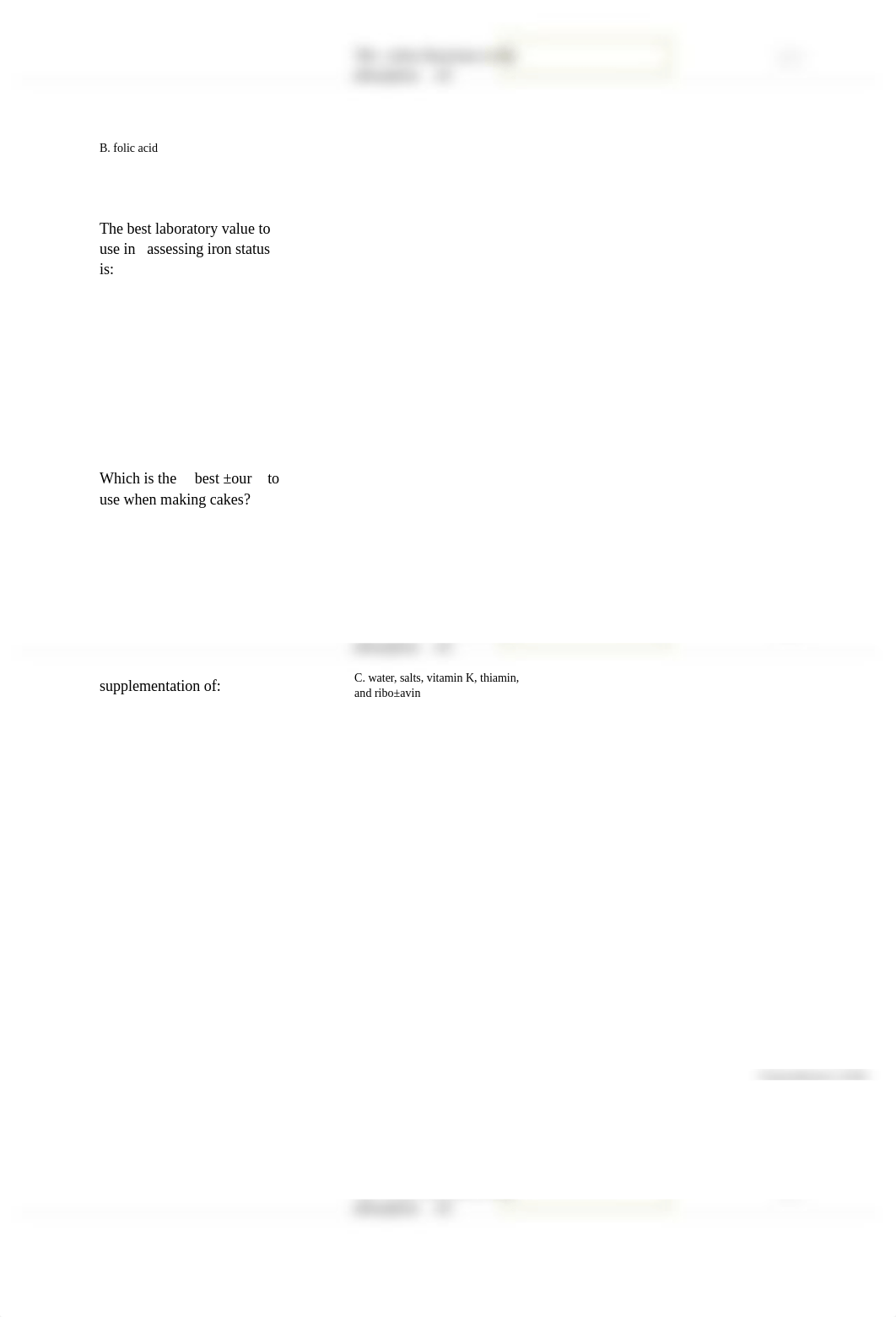 Quizlet Domain 1.pdf_dq1ntt2t77n_page2