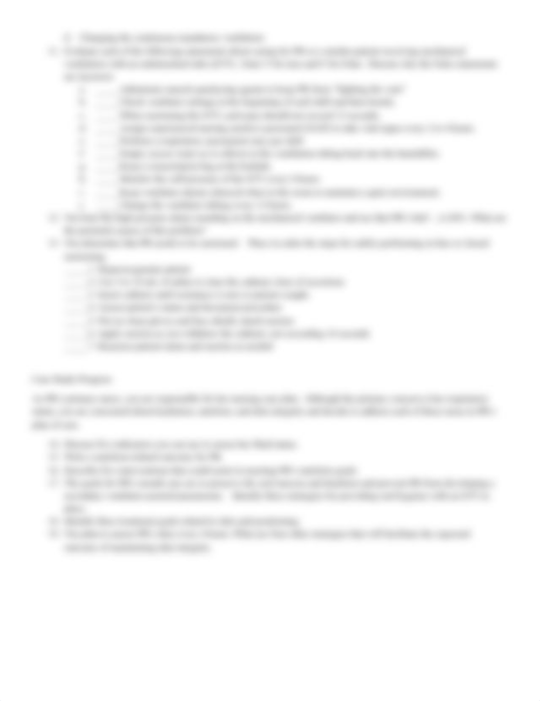 NUR 221 Case Study Respiratory-2.docx_dq1nu0u8i5w_page2