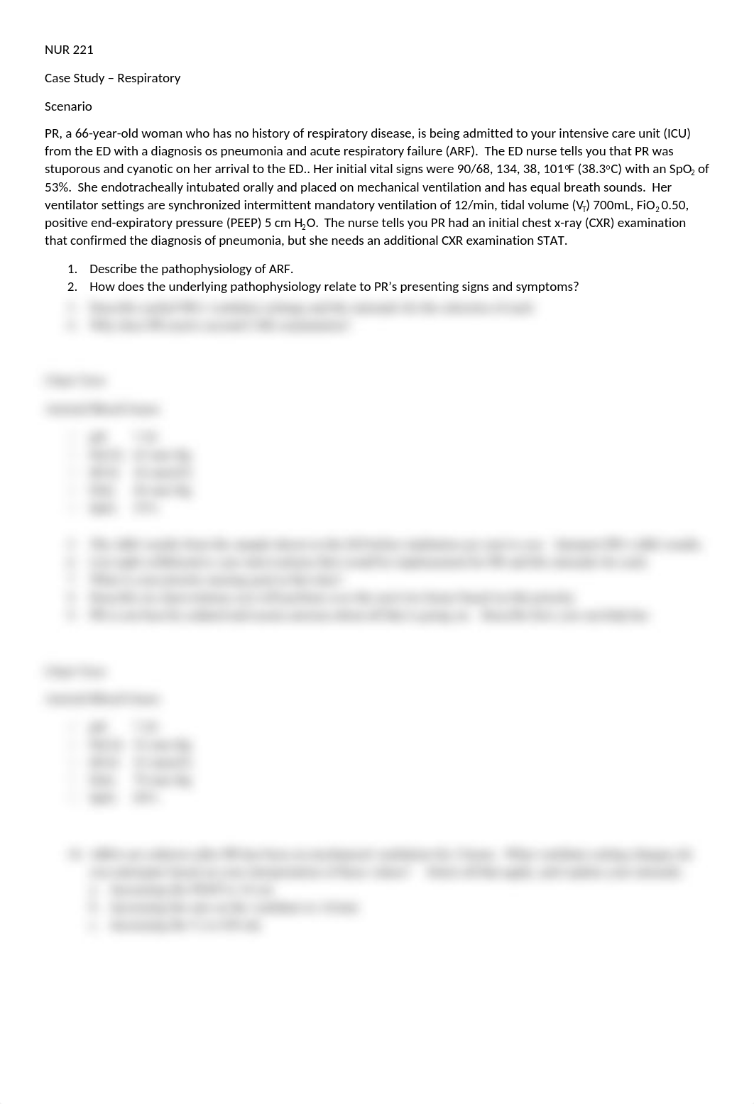 NUR 221 Case Study Respiratory-2.docx_dq1nu0u8i5w_page1